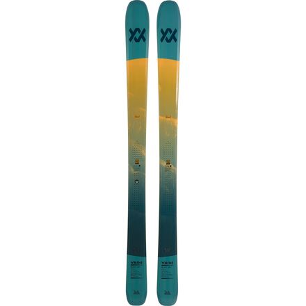 Blaze 104 Ski - 2026