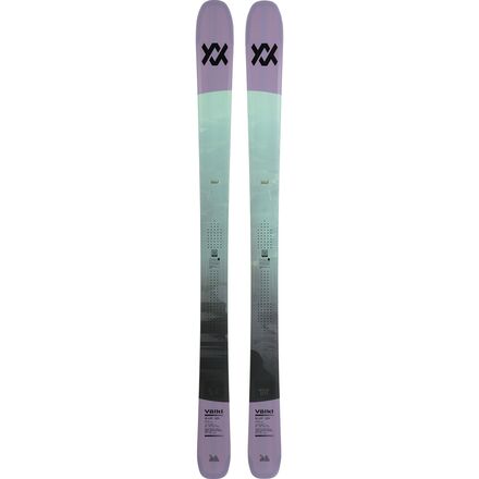 Blaze 104 Ski - 2026 - Women's