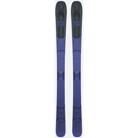M7 Mantra Ski - 2026 - Women's
