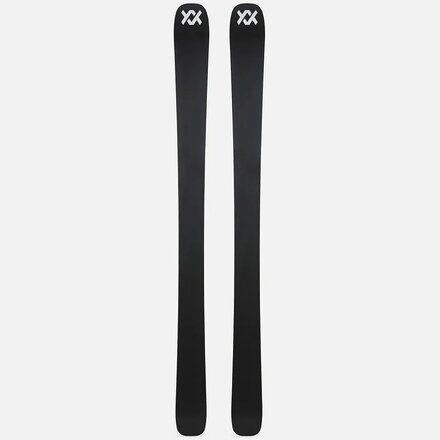 Volkl - Mantra 102 Ski - 2026 - Women's