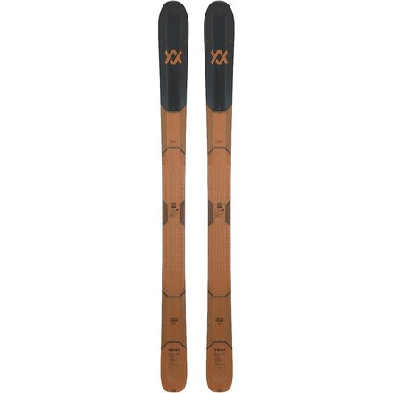 Mantra 108 Ski - 2026