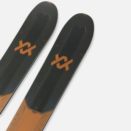 Volkl - Mantra 108 Ski - 2026
