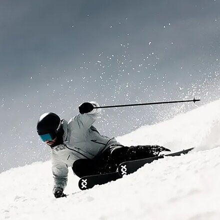 Volkl - Mantra 108 Ski - 2026