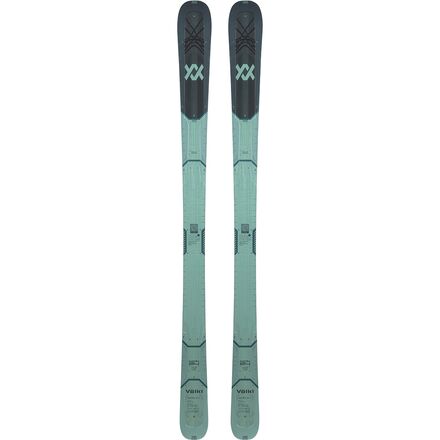 Mantra 84 Ski - 2026 - Women's