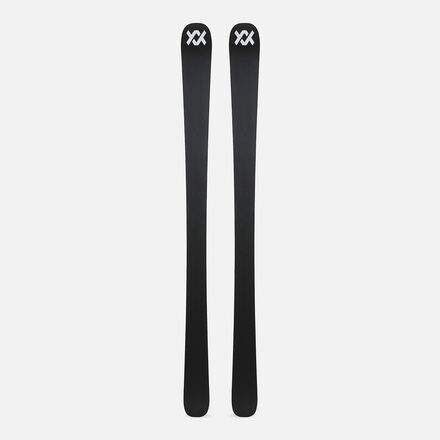 Volkl - Mantra 84 Ski - 2026 - Women's