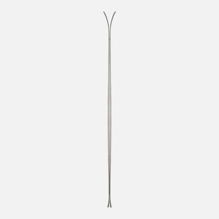 Volkl - Mantra 84 Ski - 2026 - Women's