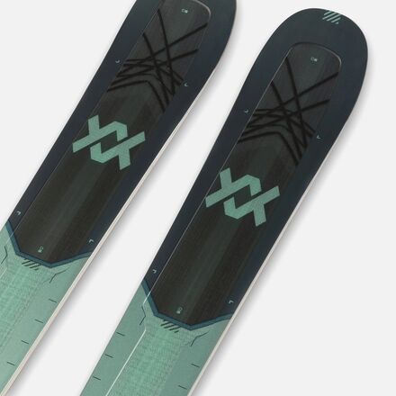 Volkl - Mantra 84 Ski - 2026 - Women's