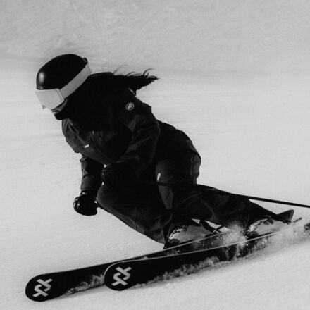 Volkl - Mantra 84 Ski - 2026 - Women's