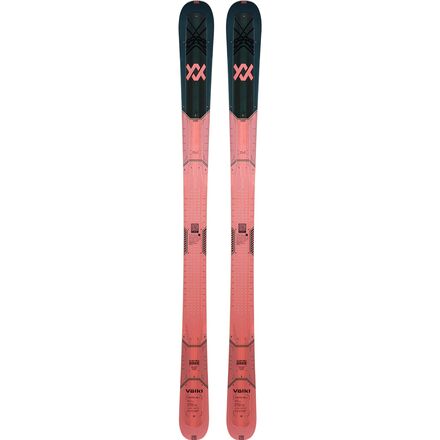 Mantra 88 Ski - 2026 - Women's