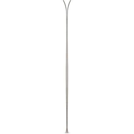 Volkl - Mantra 88 Ski - 2026 - Women's