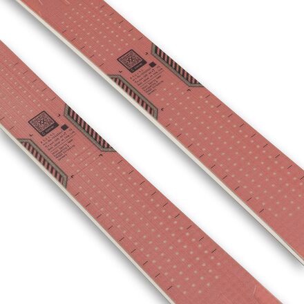 Volkl - Mantra 88 Ski - 2026 - Women's