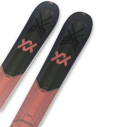 Volkl - Mantra 88 Ski - 2026 - Women's