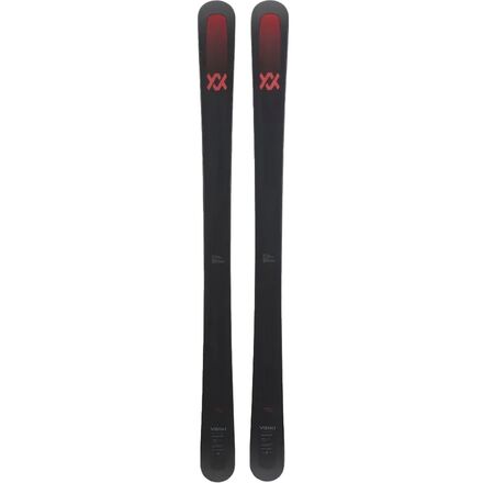 Mantra Jr Ski - 2026 - Kids'