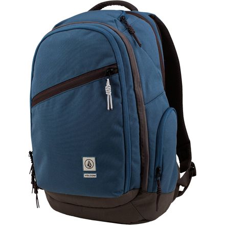 Volcom - Automation 37L Backpack