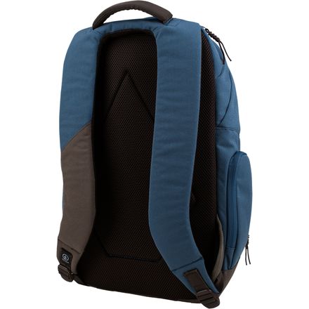 Volcom - Automation 37L Backpack