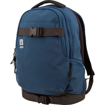 Volcom - Vagabond 35L Backpack