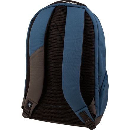 Volcom - Vagabond 35L Backpack