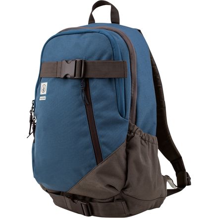 Volcom - Substrate 26L Backpack