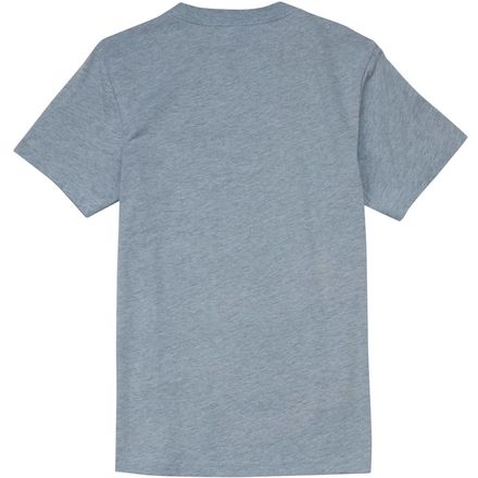 Volcom - Pin Line Stone T-Shirt - Boys'