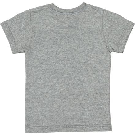 Volcom - Lino Stone T-Shirt - Short-Sleeve - Toddler Boys'