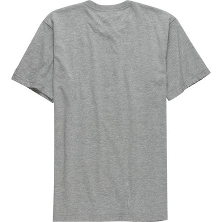 Volcom - Lino Stone Short-Sleeve T-Shirt - Men's