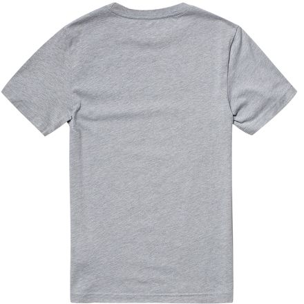 Volcom - Cycle Stone T-Shirt - Boys'