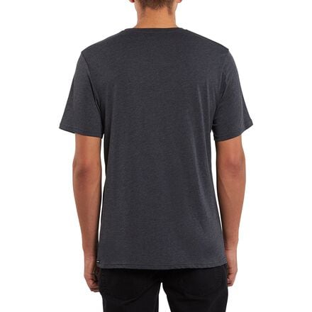 Volcom - Eminate Short-Sleeve T-Shirt - Men's