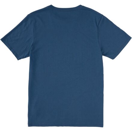 Volcom - Stone Tech Short-Sleeve T-Shirt - Men's
