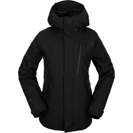 Volcom - Aris Insulated GORE-TEX Jacket - Women's