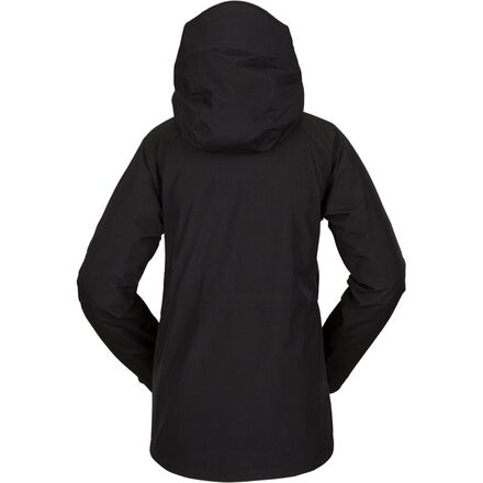 Volcom - Aris Insulated GORE-TEX Jacket - Women's