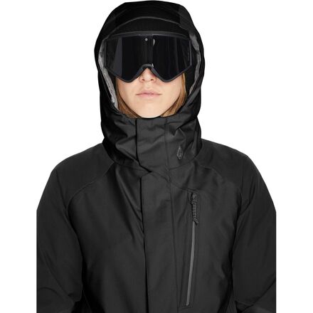 Volcom - Aris Insulated GORE-TEX Jacket - Women's