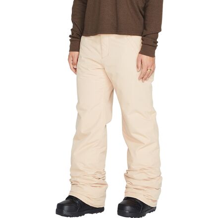 Frochickie Insulated Pant - Women's