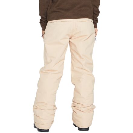 Volcom - Frochickie Insulated Pant - Women's