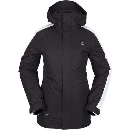 Westland Insulated Jacket - Women's