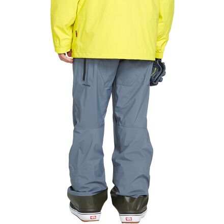 Volcom - Guide GORE-TEX Pant - Men's