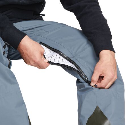 Volcom - Guide GORE-TEX Pant - Men's