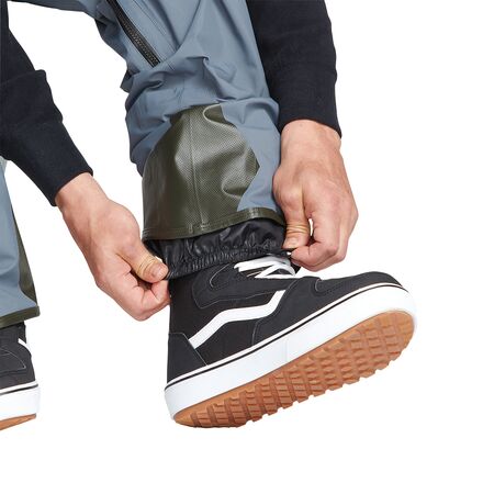 Volcom - Guide GORE-TEX Pant - Men's