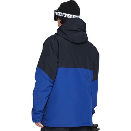 Volcom - L GORE-TEX Jacket - Men's