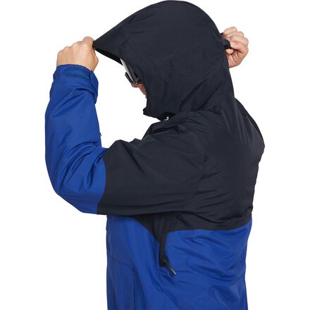 Volcom - L GORE-TEX Jacket - Men's