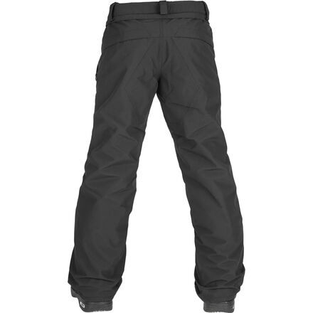 Volcom - Frochickidee Ins Pant - Girls'
