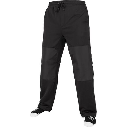 Tech Fleece Pant - Men's