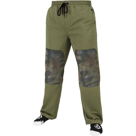Tech Fleece Pant - Men's