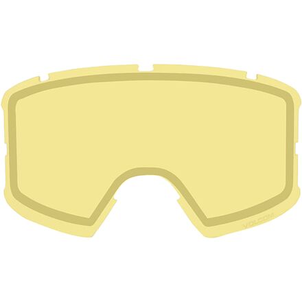 Volcom - Garden Goggles