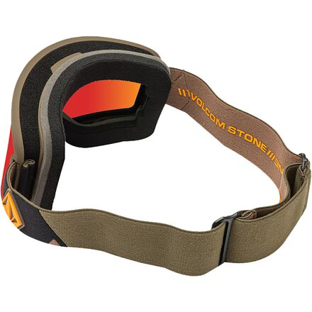 Volcom - Garden Goggles