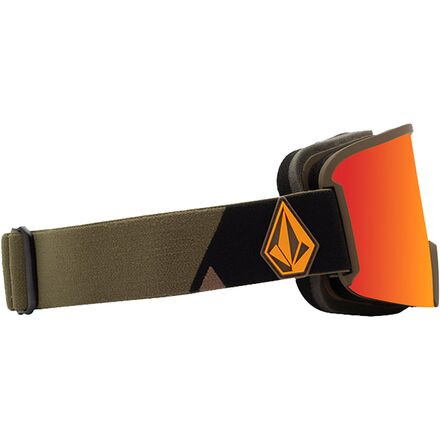 Volcom - Garden Goggles