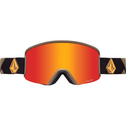 Volcom - Garden Goggles