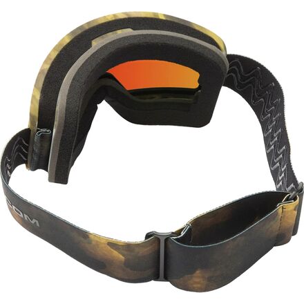 Volcom - Garden Goggles