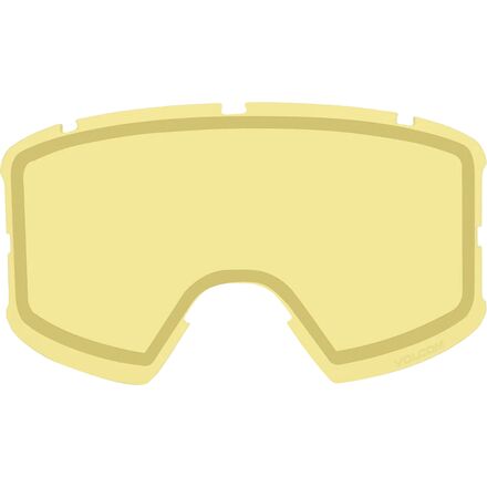 Volcom - Garden Goggles