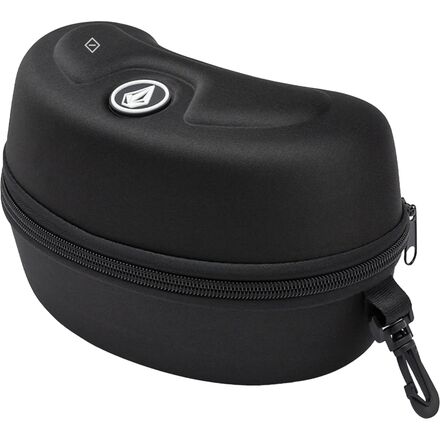 Volcom - Goggle Thermal Case - Thermal Case