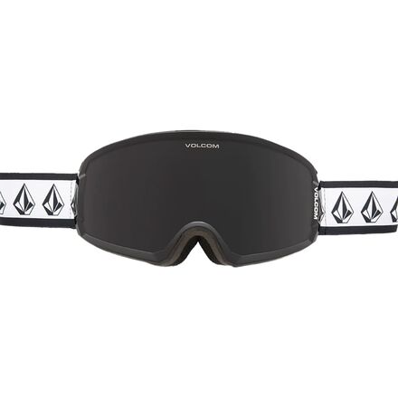 Volcom - Migrations Goggles